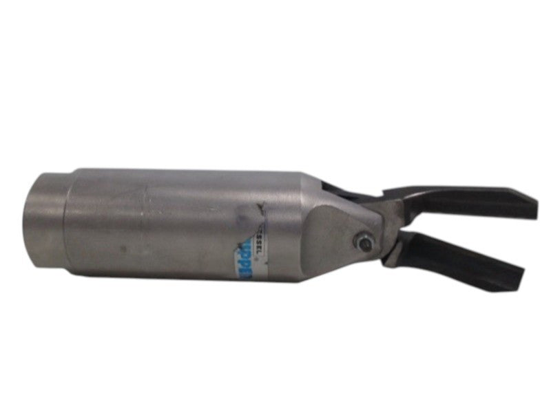 VESSELL GT-NR30 AIR NIPPER UNMP