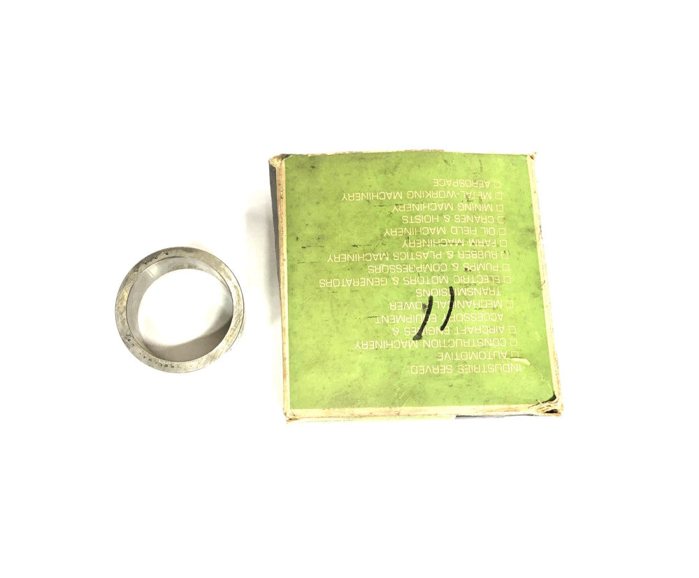 Rollway Inner Ring E-212-6 NOS