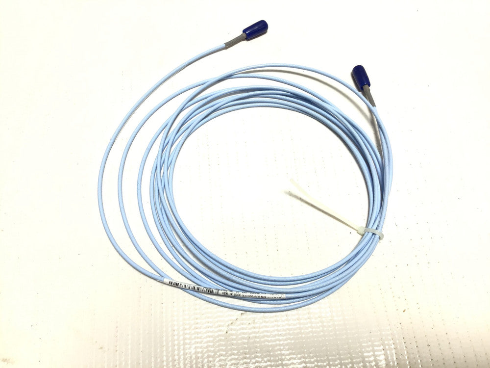 Bently Nevada 330930-040-00-00 - P3403893-00006 Standard Extension Cable 3300...