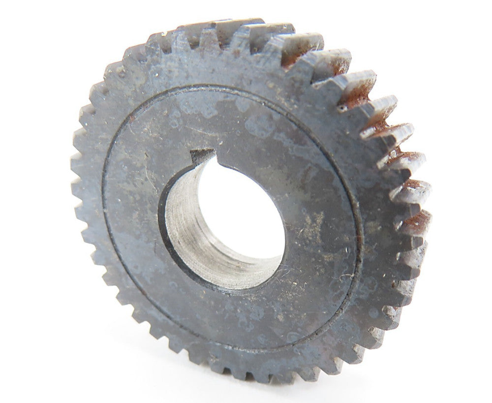 Milwaukee 32-75-2061 Spindle Gear 32752061  (NOS) Read Desc NEW NO BOX