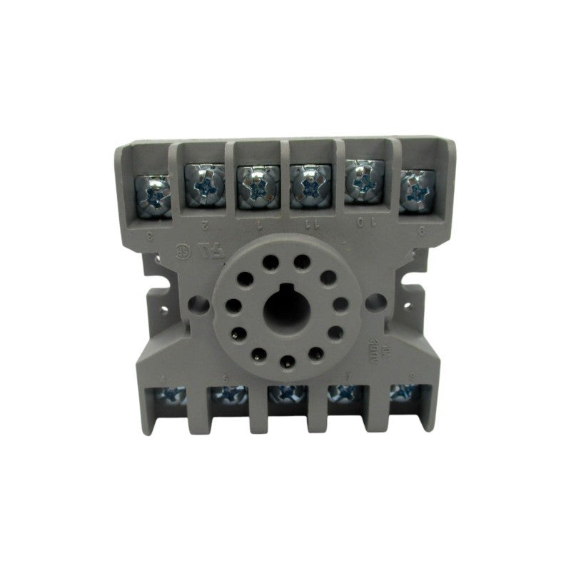 TYCO 27E123 300V 10A NSNP
