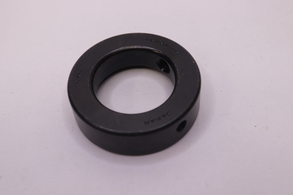NTN Eccentric Locking Collar 1-11/16" Dia. Bore EL209-111
