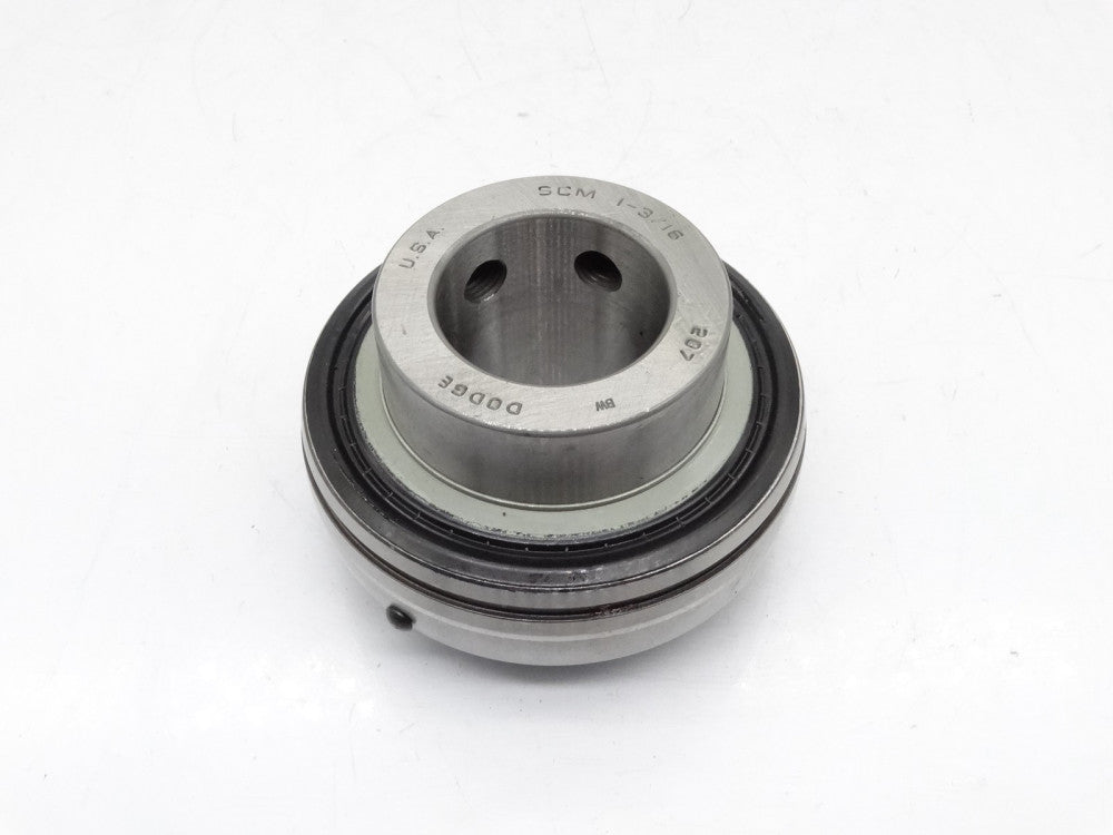 ASEA BROWN BOVERI INS-SCM-103 BEARING