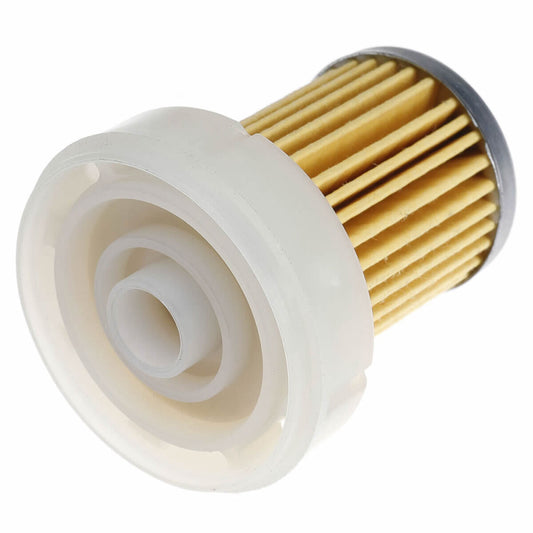 6A320-58830 Fuel Filter Element For Kubota B3350HSD B7500D L2501D with O-ring