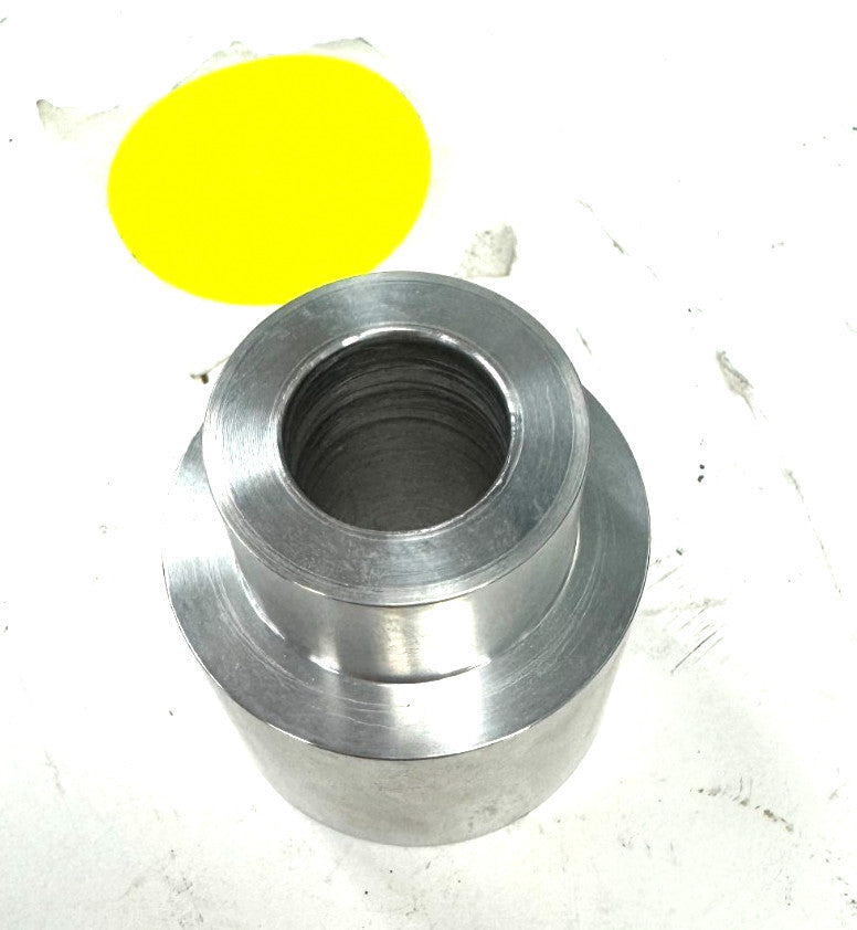 ALUMINUM CONTROL ARM SPACER