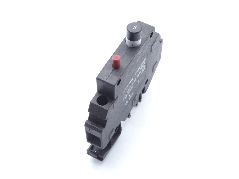 ALLEN BRADLEY 1492-GH050 CIRCUIT BREAKER