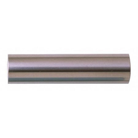 Vermont Gage 501420000 Black/Gold Jobber Length Drill Bit