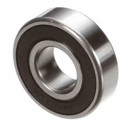 HOBART BB-005-34 Ball Bearing