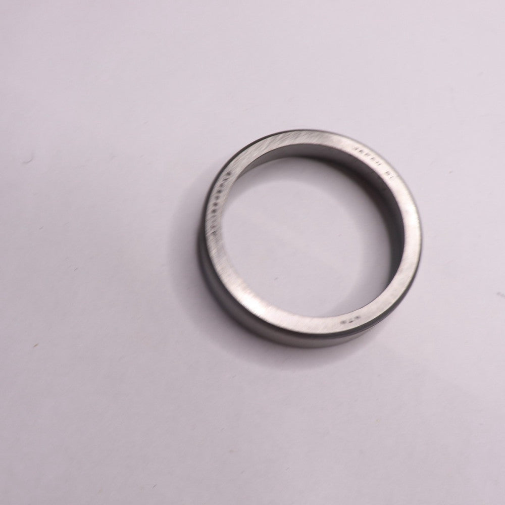 Taper Roller Bearing 4T-15245PX5