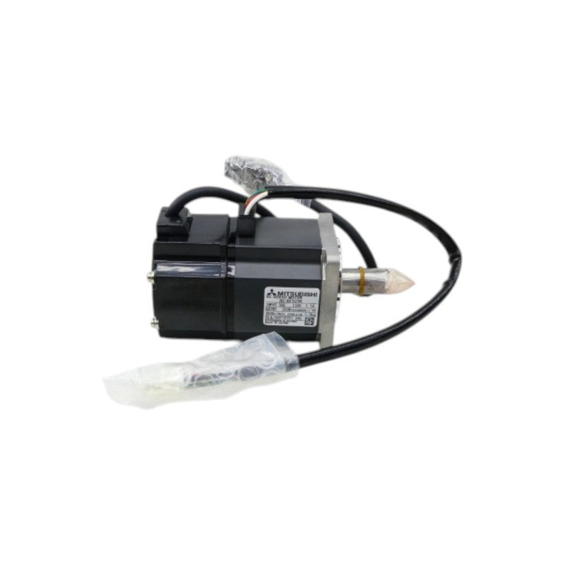 MITSUBISHI HC-KFS23K 118V 1.1A NSNP