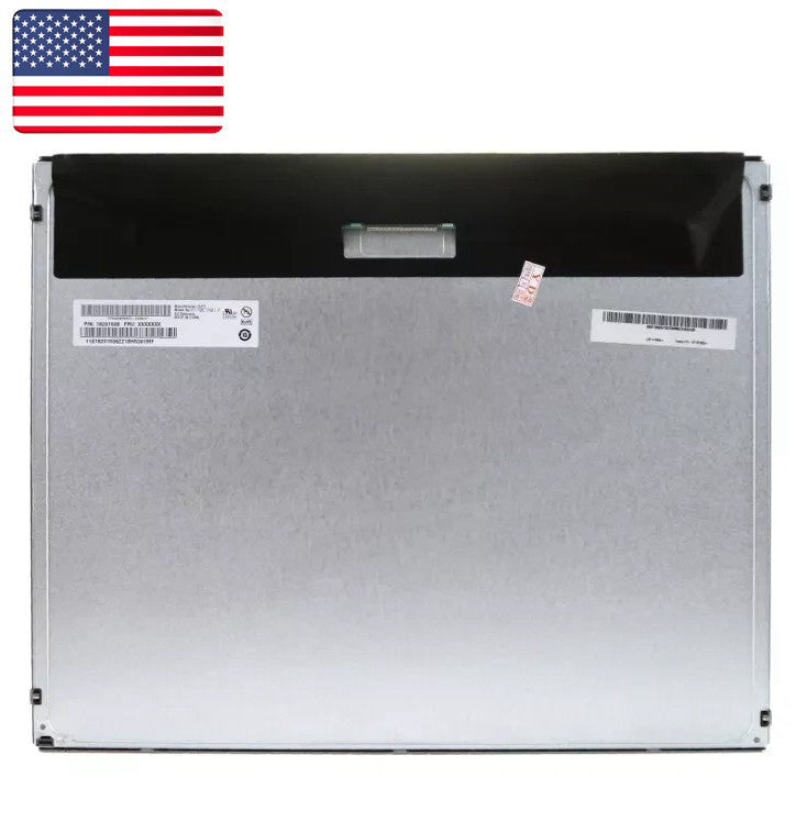 One Brand New AUO M170ETN01.1 LCD Screen Display Panel - US Stock