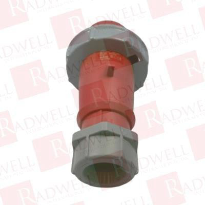 MENNEKES ME-432P3W-2175 / ME432P3W2175 (BRAND NEW)