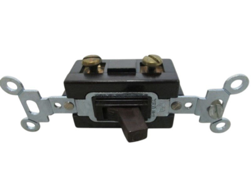 ALCOA W-S-986D SWITCH NSNP