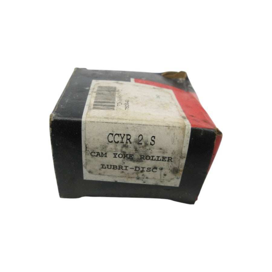 MCGILL CCYR2S NSMP