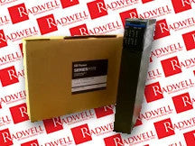 FANUC IC655MDL502 / IC655MDL502 (USED)