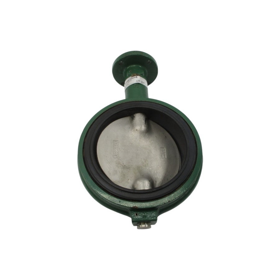CAMERON J022124-1222039 200PSI REV. 01 6" NSNP