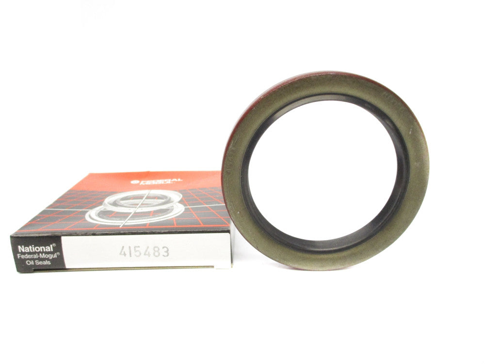 FEDERAL MOGUL 415483 NSMP