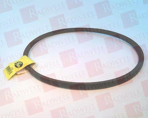 GATES AP33 / AP33 (NEW NO BOX)