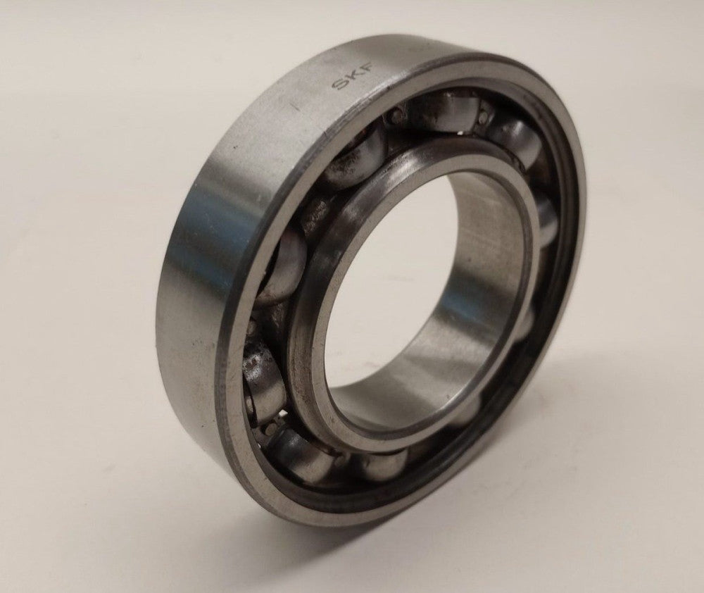 SKF 6210-C3 Ball Bearing Open 50 ID x 90 OD x 20mm Width 6210C3