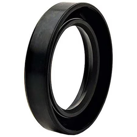 Dds In19.0534.927.93Sc Shaft Seal,Sc,0.75In Id,Nitrile Rubber