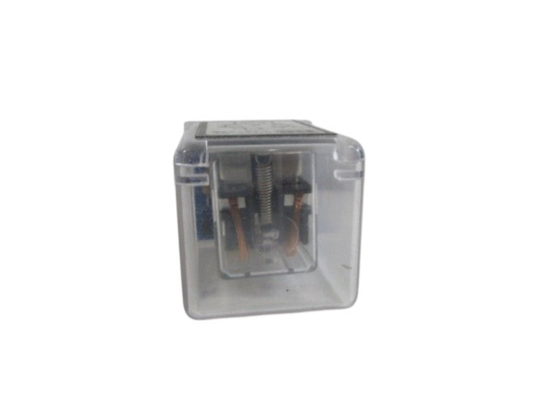 RS COLMPONENTS 348-239 RELAY UNMP