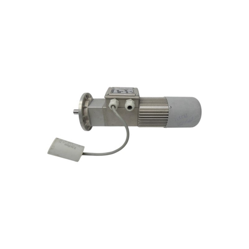 MINI MOTOR ACRDE110P2 220V 0.49A UNMP