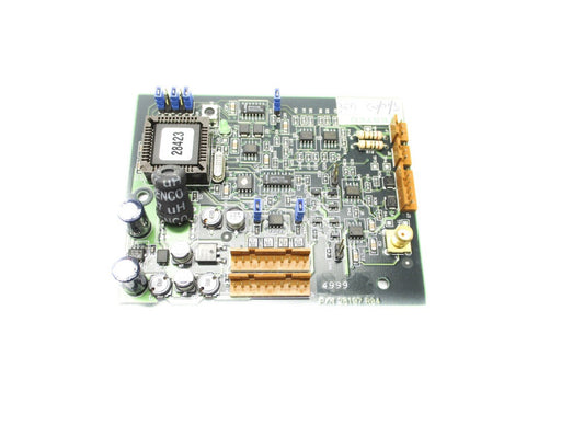 28107 REV. 04 NSNP