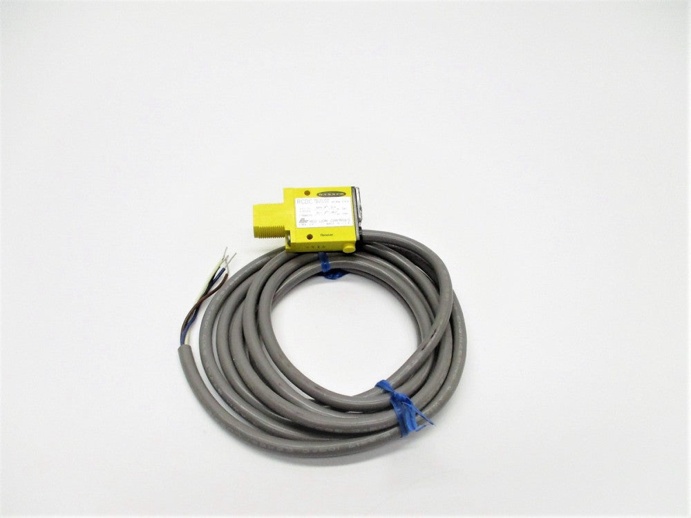 RED LION CONTROLS RCDC0000 NSNP