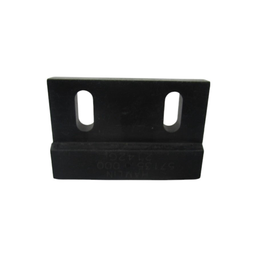 HAMLIN 57135-000 NSNP