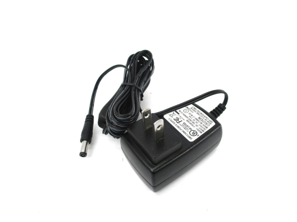 ITE FY0301500 NSNP