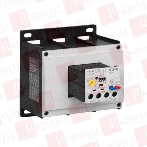 EATON CORPORATION C440C1A140SPX / C440C1A140SPX (BRAND NEW)