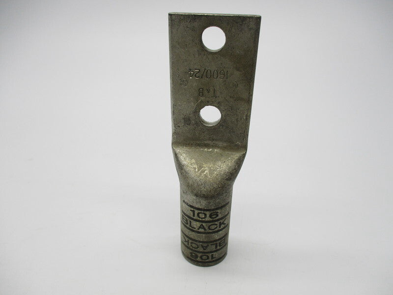 T&B 1600/24 NSNP
