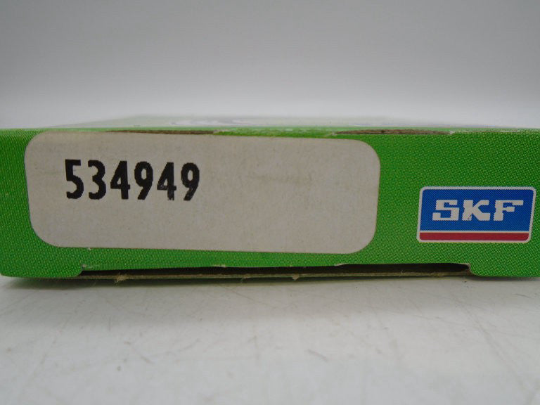 SKF 534949 SEAL