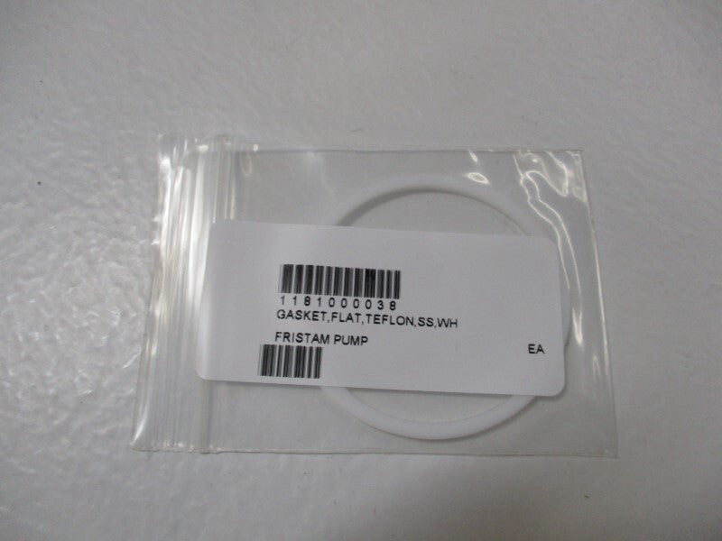 FRISTAM 1181000038 NSNP