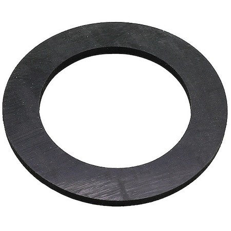 Teledyne Laars S0063700 Gasket,Flange