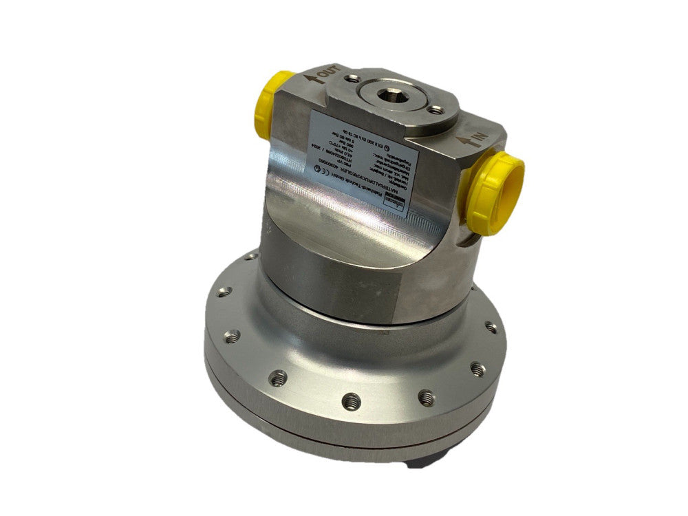Wagner 40300050 Pressure Regulator 3/4" KSP60-VP