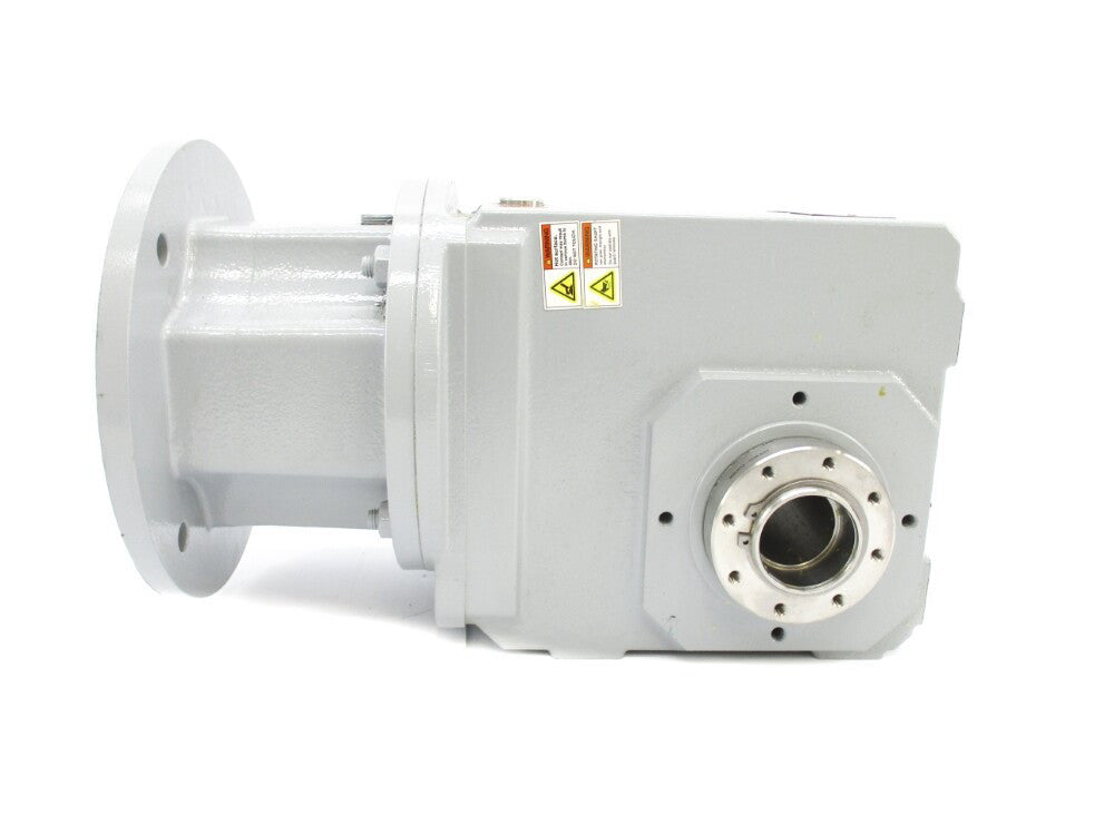 STOBER DRIVES K302WG0175MR200/180 NSNP
