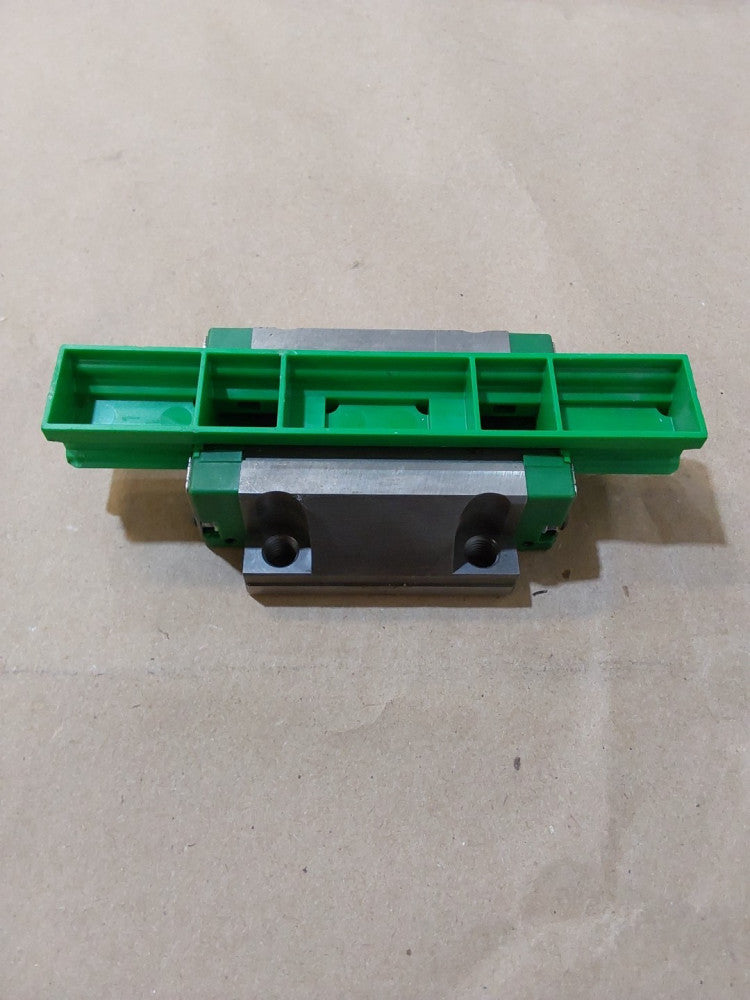 BRANOROST, 97 T03 KWVE25BN V1 LINEAR PLAIN ...