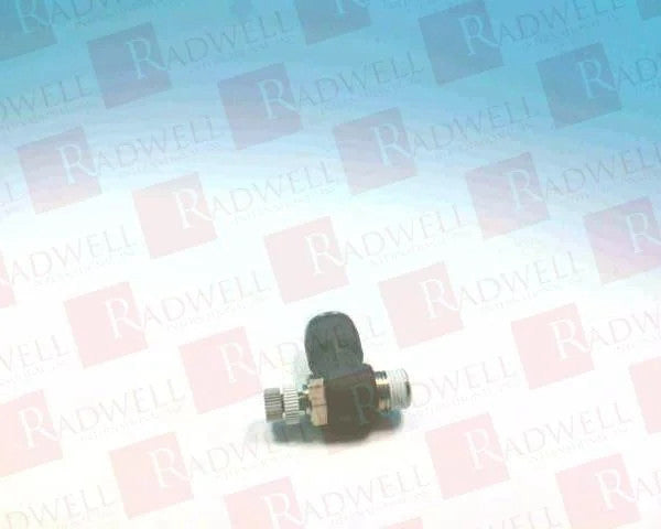 PISCO PNEUMATICS JSC5/16-N1AU / JSC516N1AU (NEW IN BOX)