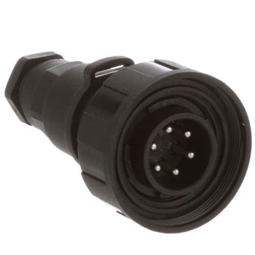 1pc BULGIN PX0739/P