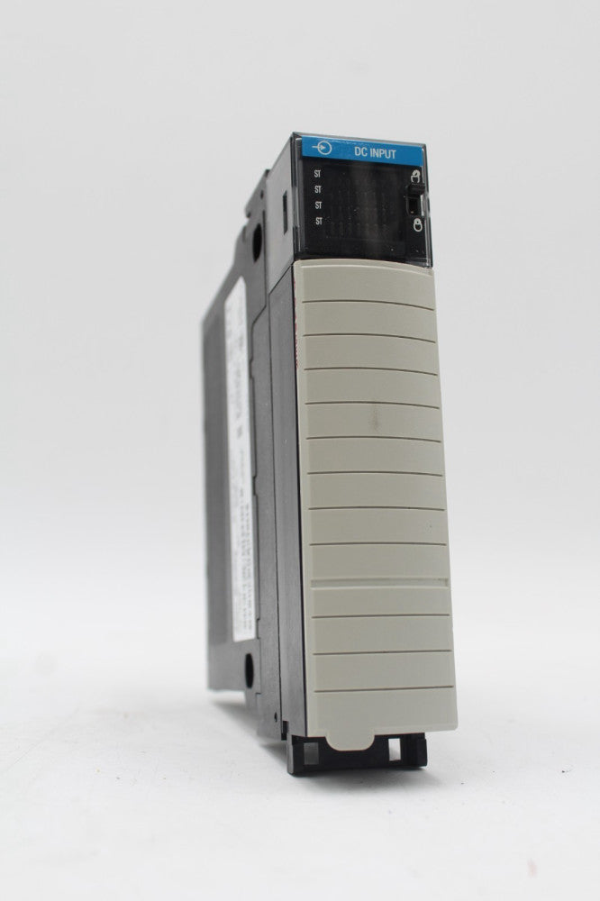 Allen-Bradley 1756-IB32 /B ControlLogix 32 Point Digital Input Module