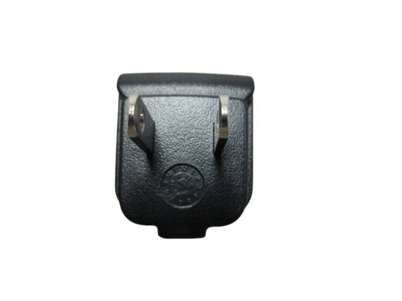 PHIHONG RPA WALL ADAPTER/TRANSFORMER NSNP