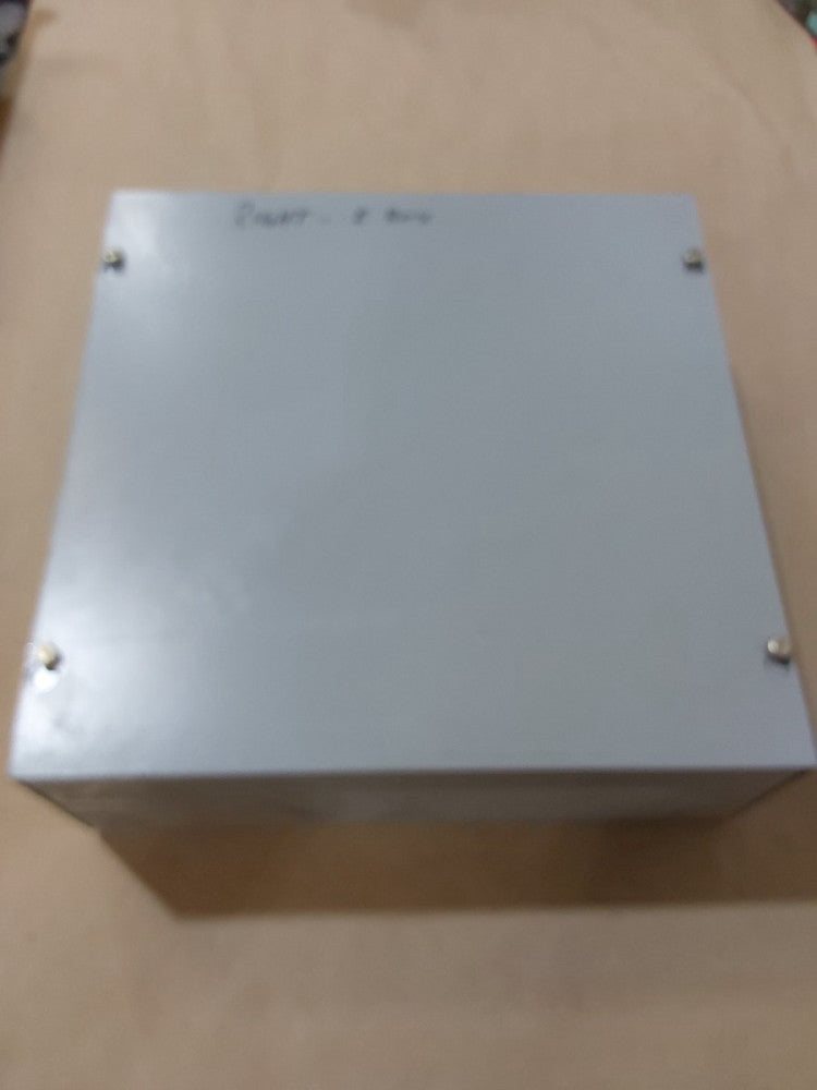 HOFFMAN, A-SE12X12X4NK