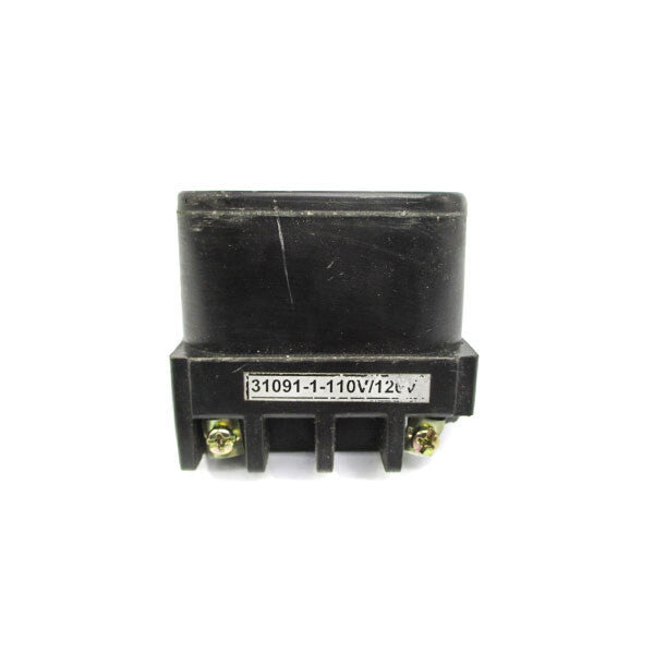 ALLEN BRADLEY 31091-1-110V/120V  (AS PICTURED) NSNP