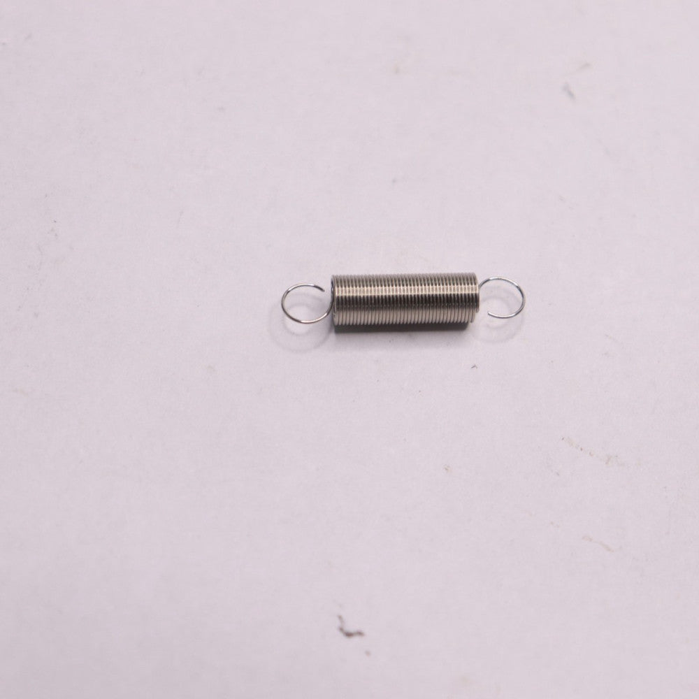 Small Tension Spring for Roller D9-28-0100