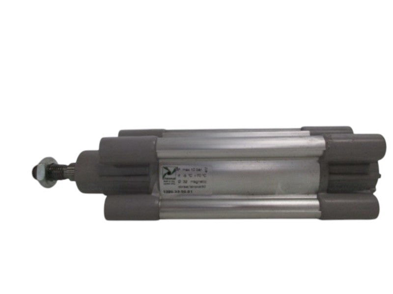 PNEUMAX 1390.32.50.01 CYLINDER NSNP
