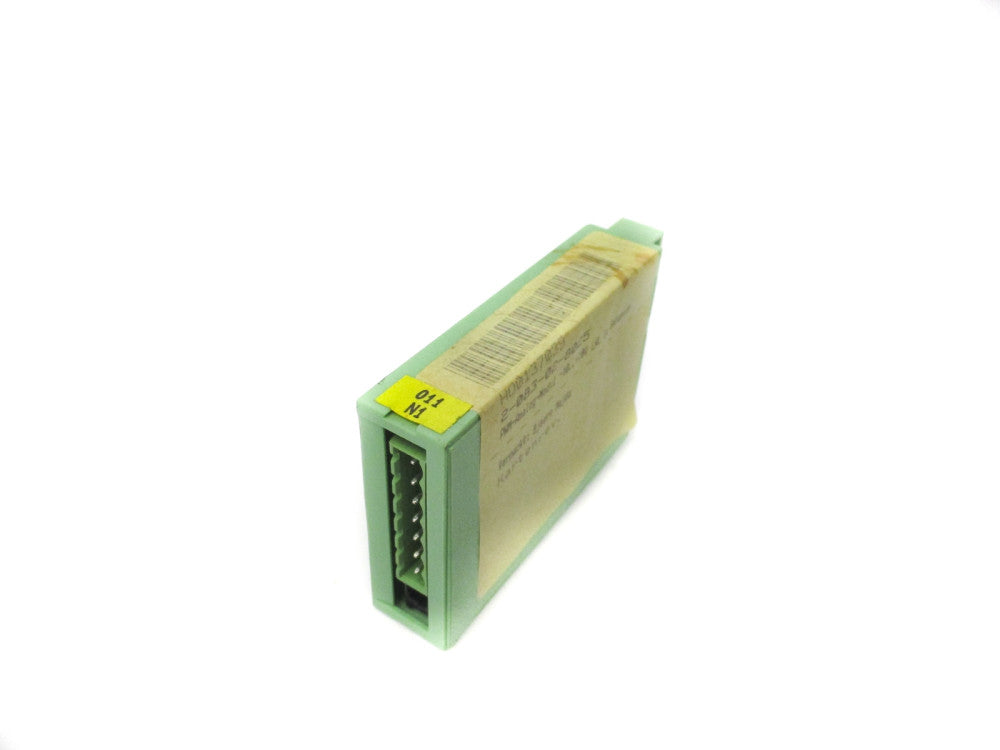 HOMATIC 2-083-02-8025 NSNP