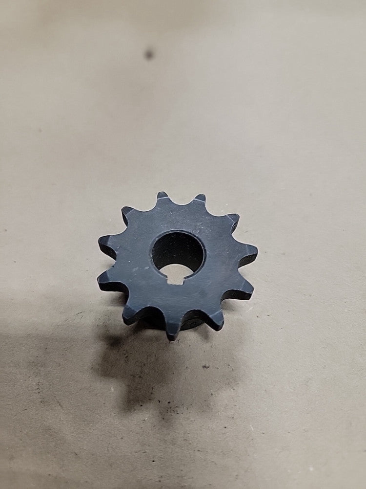 MARTIN SPROCKET & GEAR INC 40BS11 5/8 SPROCKET