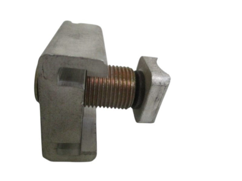BURNDY DU500 RUN TAP CONNECTOR  UNMP