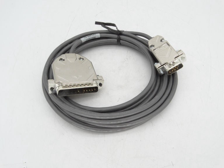 NORTHERN TECHNOLOGIES HMI-CAB-C58-H CONNECTOR